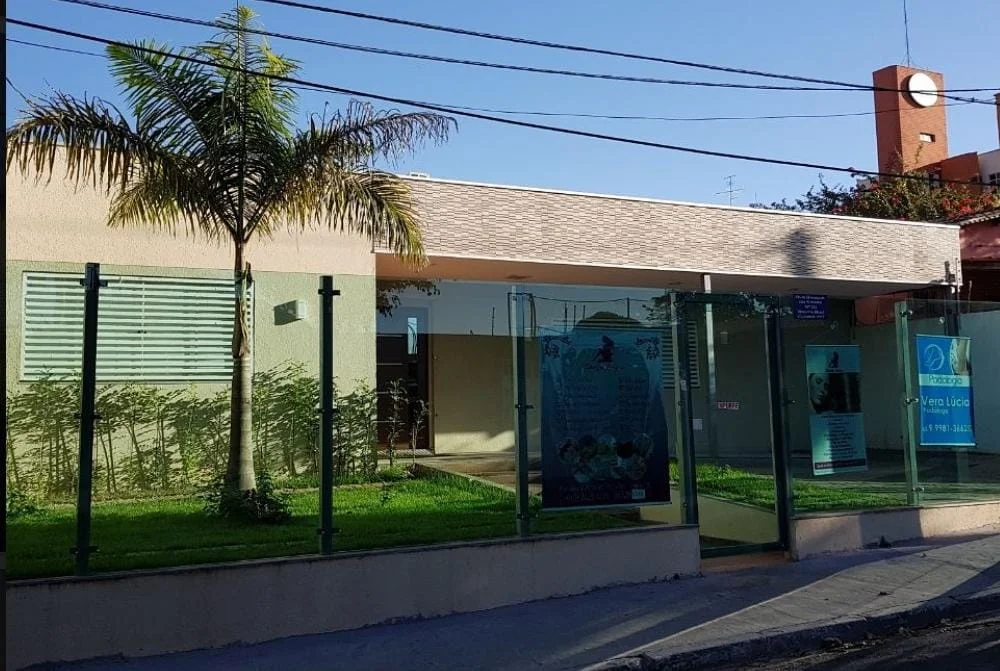 Estética Spazzio Corpus - Lipedema Laser Harmonização Facial Incontinência Urinária Ultrassom Microfocado Criolipólise
