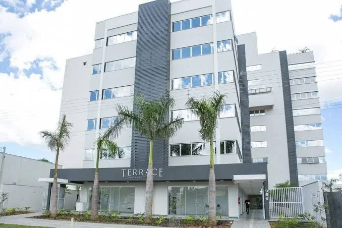 Clínica Oral Vitta - Harmonização Facial - Dra Aline Francini