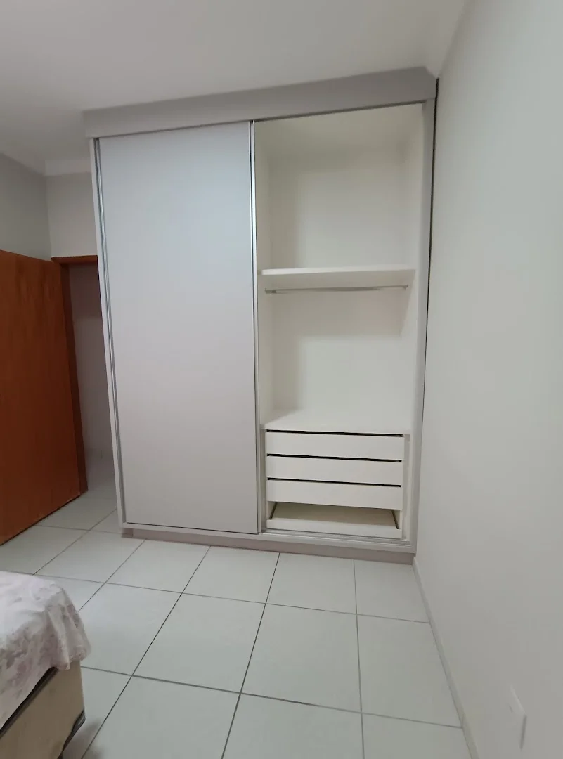 JR Barros Marcenaria | Móveis Planejados | Cozinha Planejada em Uberlândia
