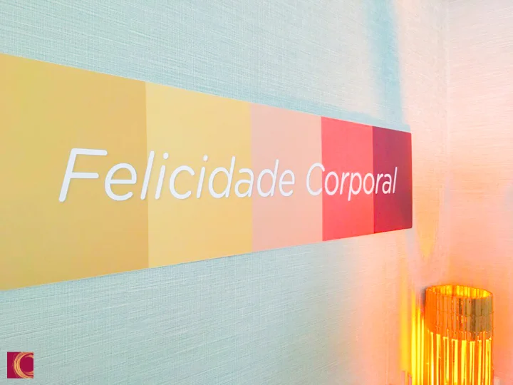 Casa do Corpo: Fisioterapia & Pilates & Treinamento de Força Funcional | Botafogo