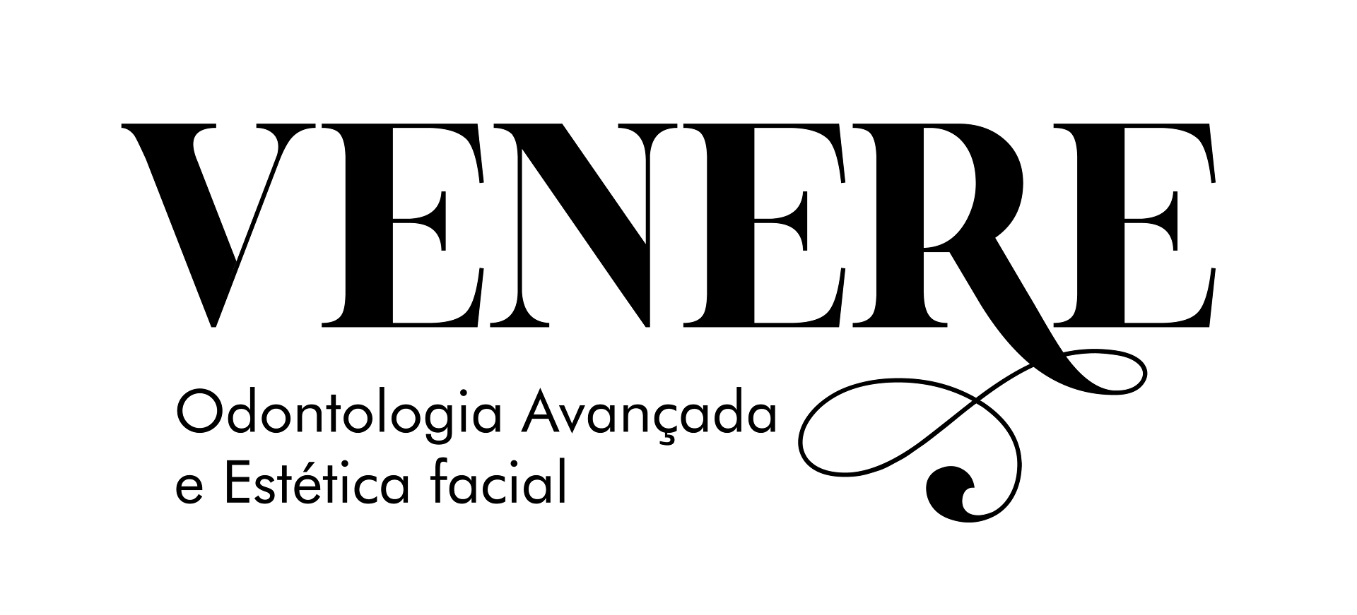 Venere Odontologia