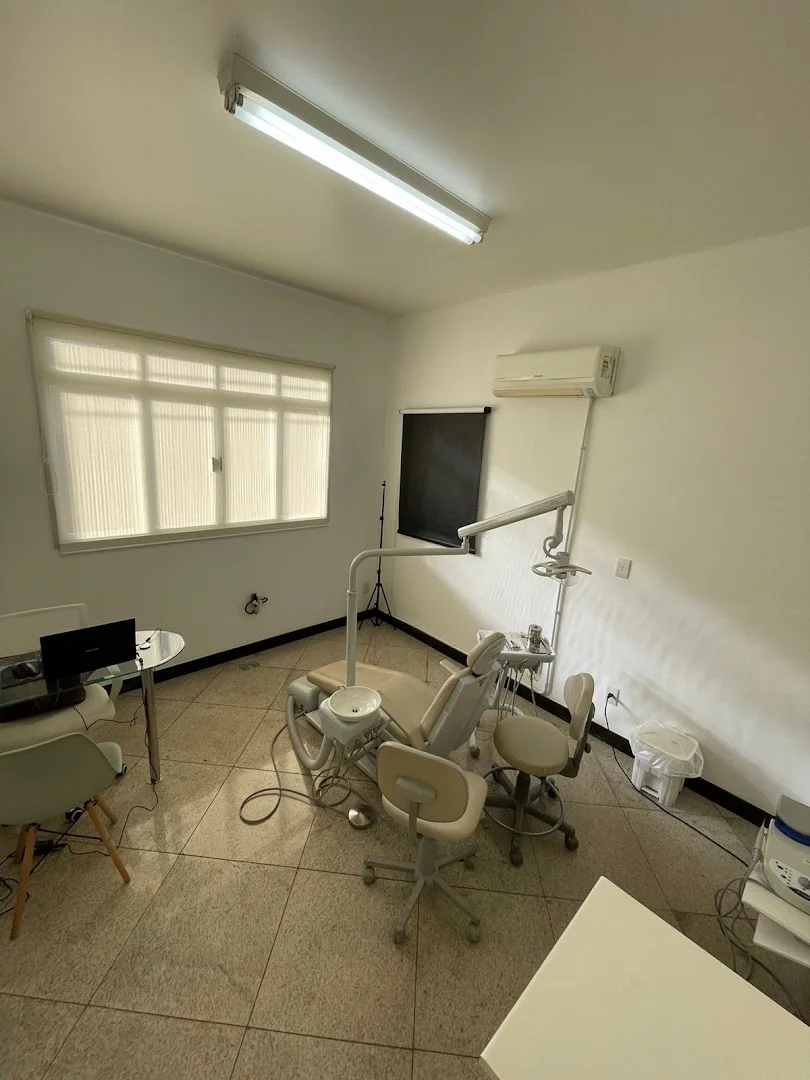Vila Velha Odontologia