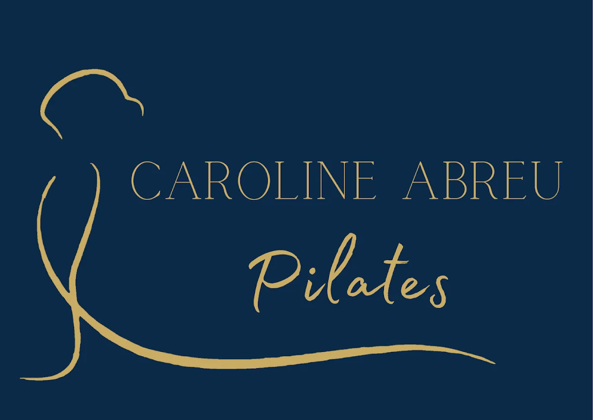 Studio de Pilates Caroline Abreu