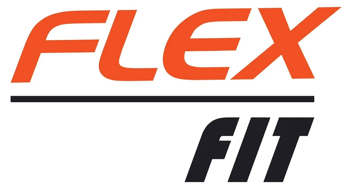 Academia Flex Fit
