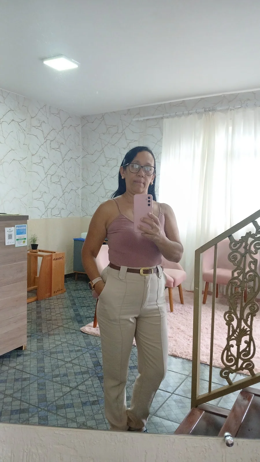 STUDIO BRAUNA
