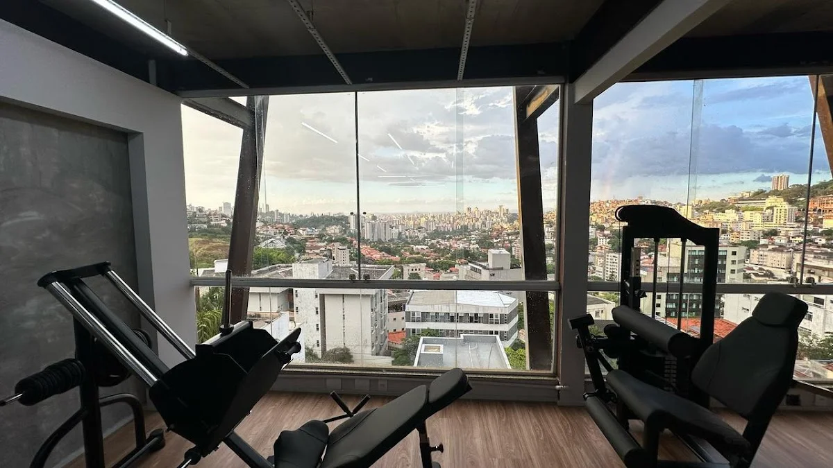 Zenithos Pilates