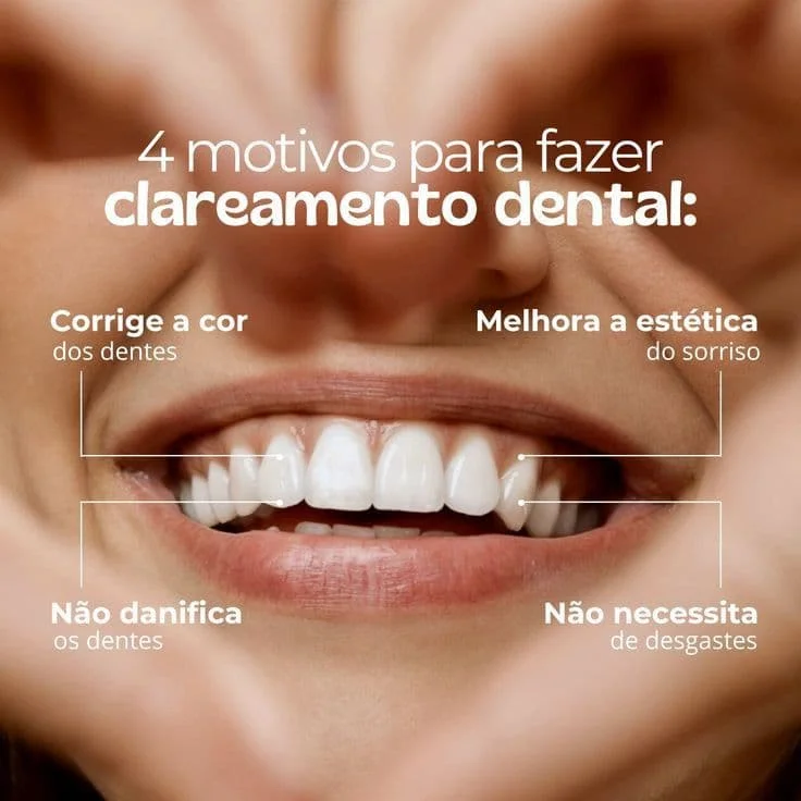 Odonto Uberlândia