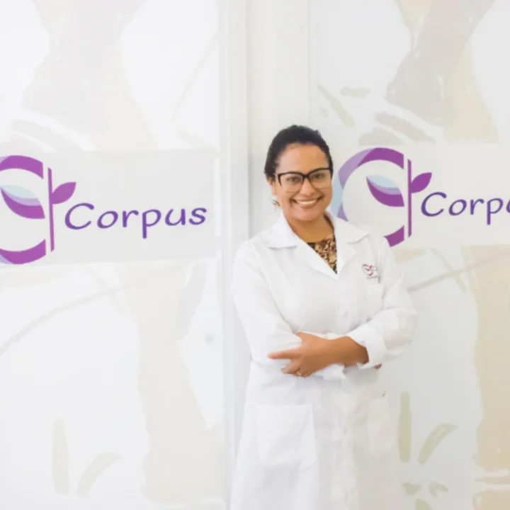 Espaço Corpus Fisio Quiro - Quiropraxia, Pilates e Fisioterapia - Barra da Tijuca