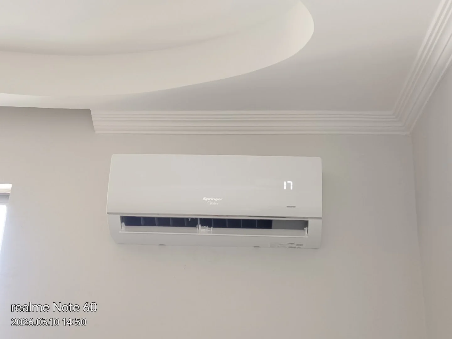 ELETRICISTA 24 HORAS CL ELÉTRICA E REFRIGERAÇÃO