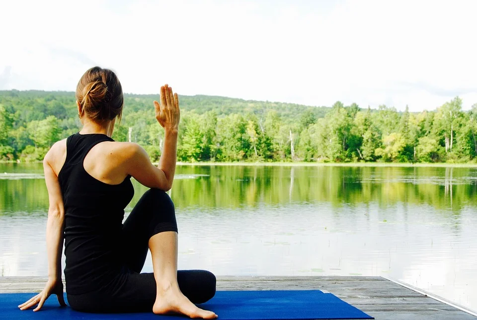 Plenitude Pilates