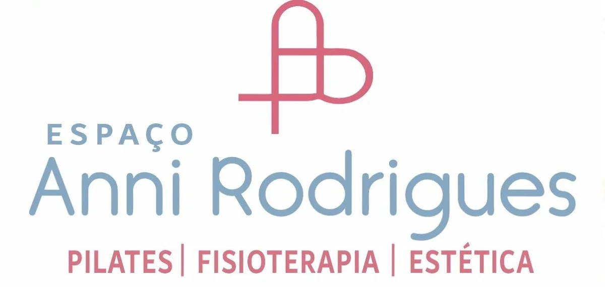 Espaço Anni Rodrigues