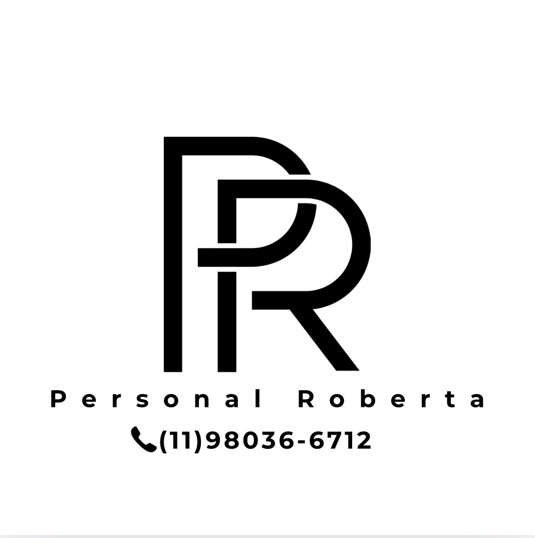 Personal Fitness