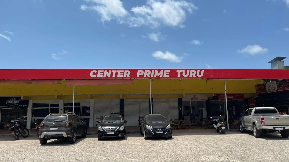 Fisio Pilates - Turu