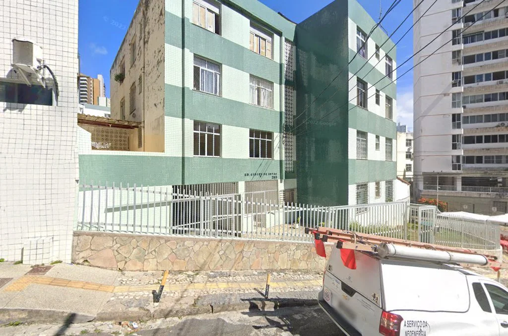 Dedetizadora Salvador BA - Zap Cupim