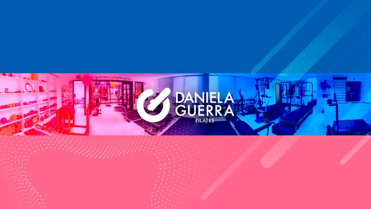 Daniela Guerra Pilates