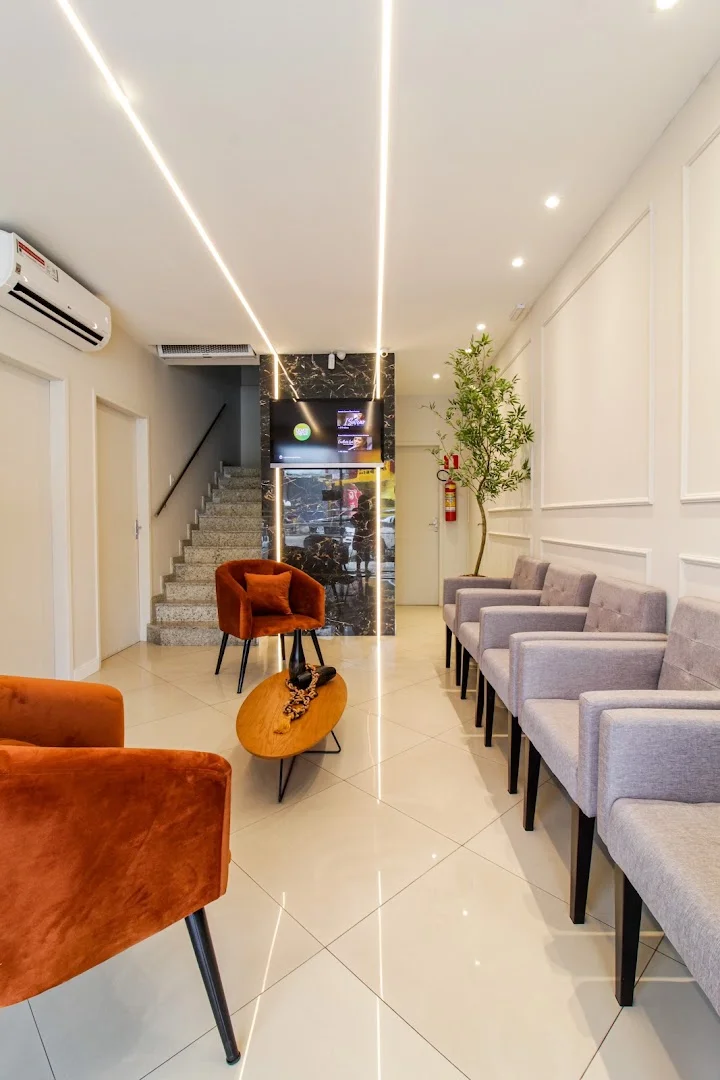 Odonto Premier