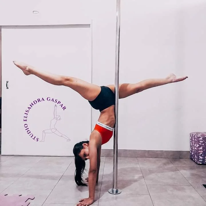 Studio Elisandra Gaspar