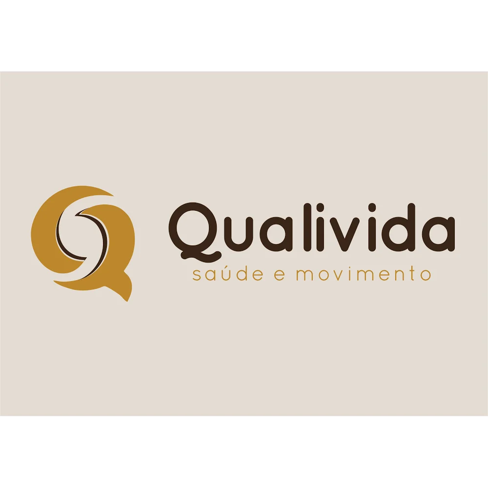 Qualivida Pilates