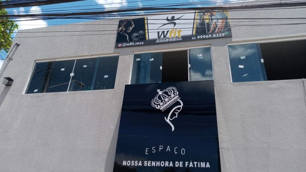 Wfit