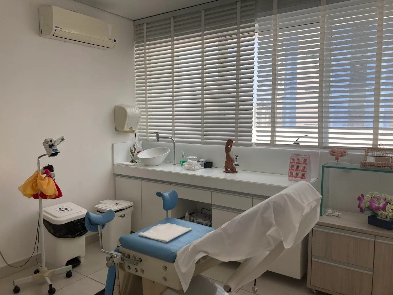 Harmonização Facial Miramar Estética João Pessoa | Dra. Karina Lima
