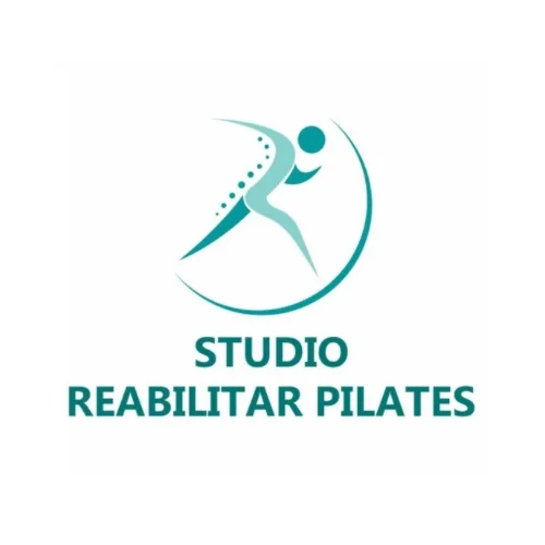 Studio Reabilitar Pilates