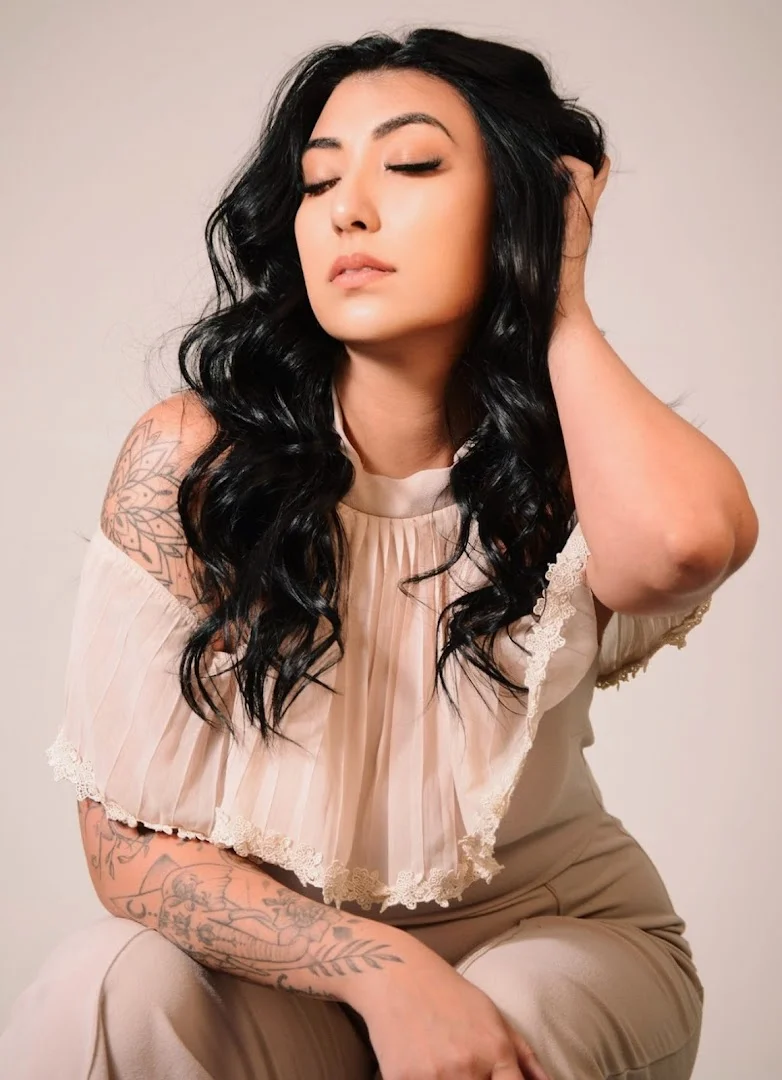 Dona Nathália Estética