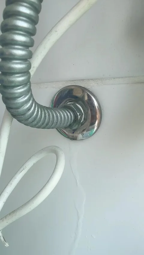 Bella Bombeiro hidráulico 24hs Botafogo RJ