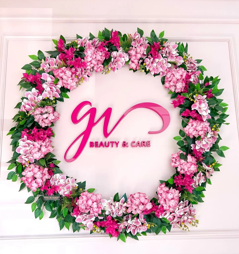 GV Beauty & Care - Clinica de Estética Avançada - Unidade Campinas