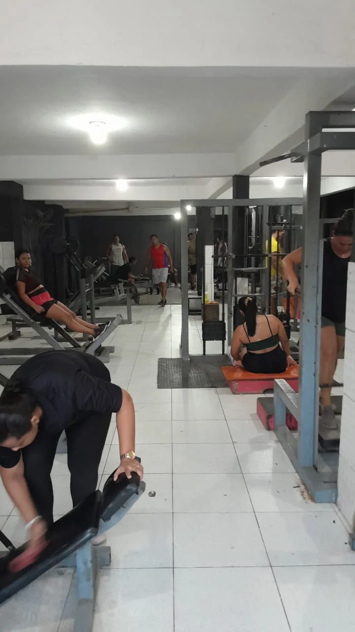 Studio C Fit