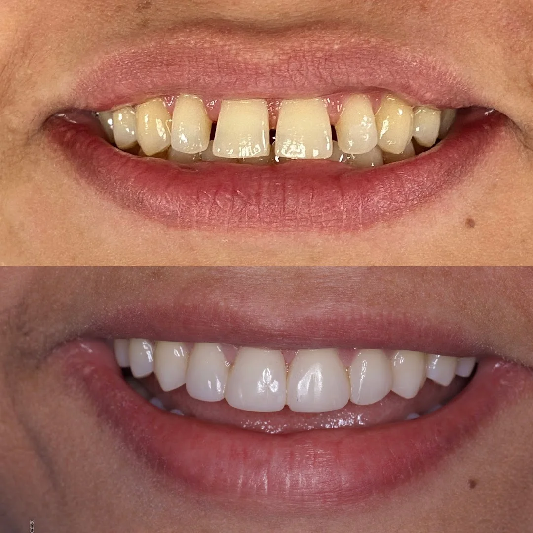 LS Odontologia e Cirurgia Avançada | Dentistas em Ipanema