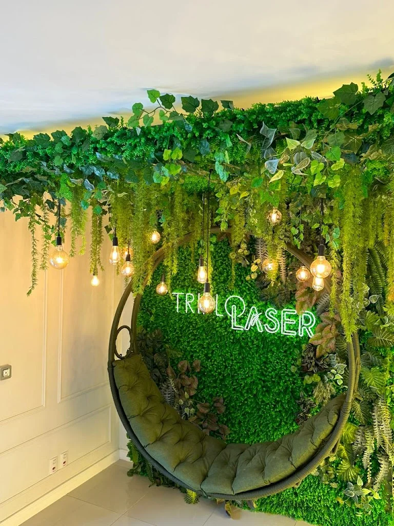 Triplolaser Clinica de Estética Campinas