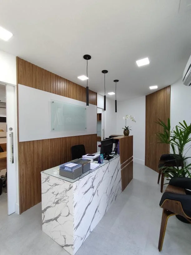 Fórum Design Marcenaria