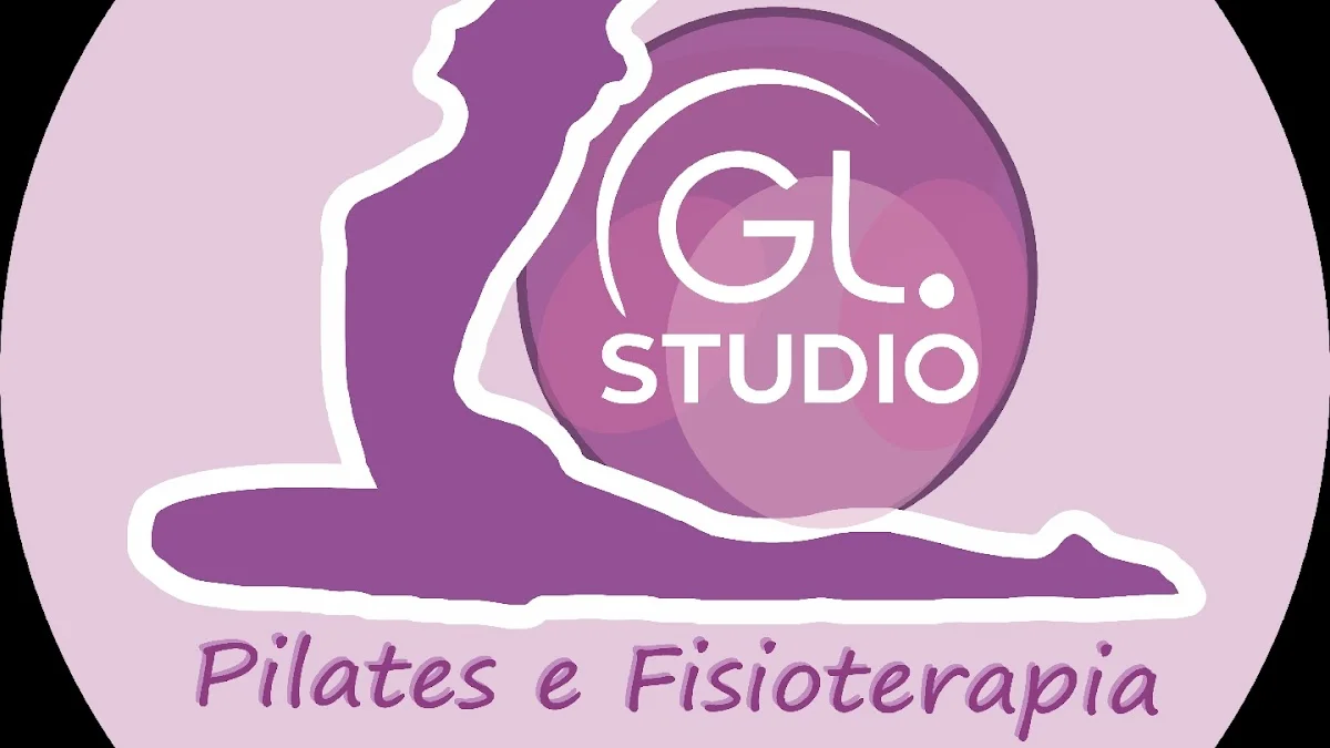 GL. Studio Pilates e Fisioterapia