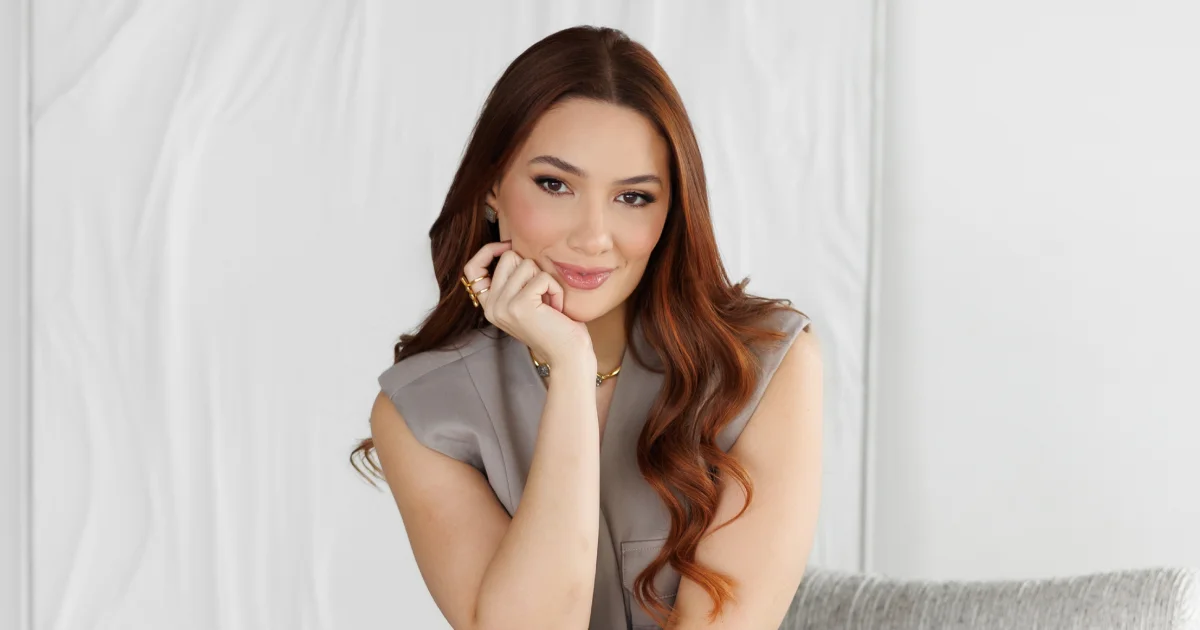 Dra. Beatriz Bandeira | Harmonização Facial em Fortaleza