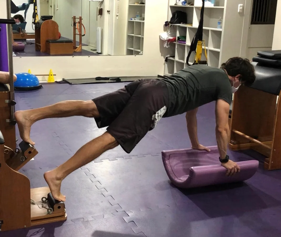 Physio Action