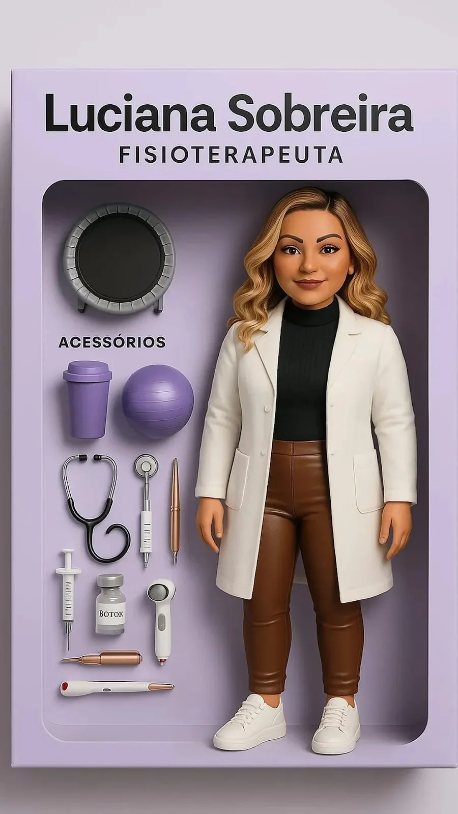 Studiolspilatesestetica