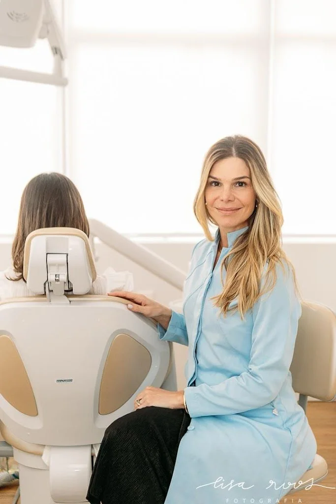 Clínica Dra. Marina Flôres - Harmonização Facial em Porto Alegre