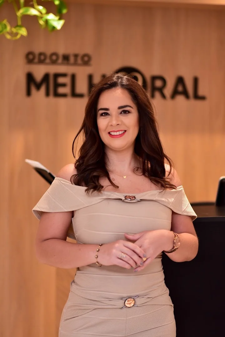 Odonto Melhoral