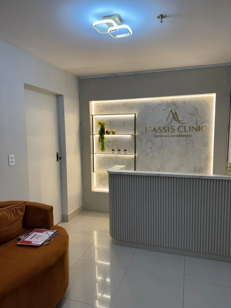 L'assis Clinic Estética e Emagrecimento