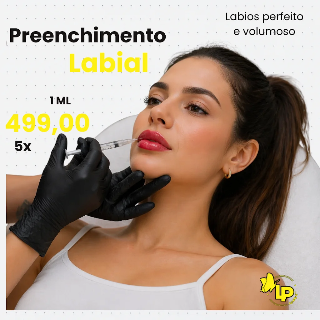 Lpaivalaser | Depilação a Laser em Ananindeua