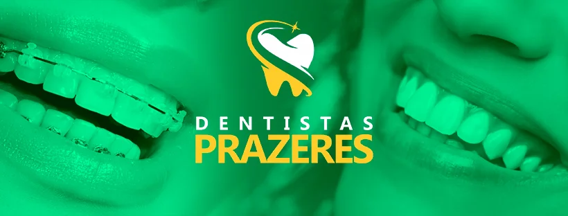 Dentistas Prazeres