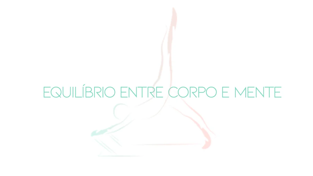 Kurah Pilates