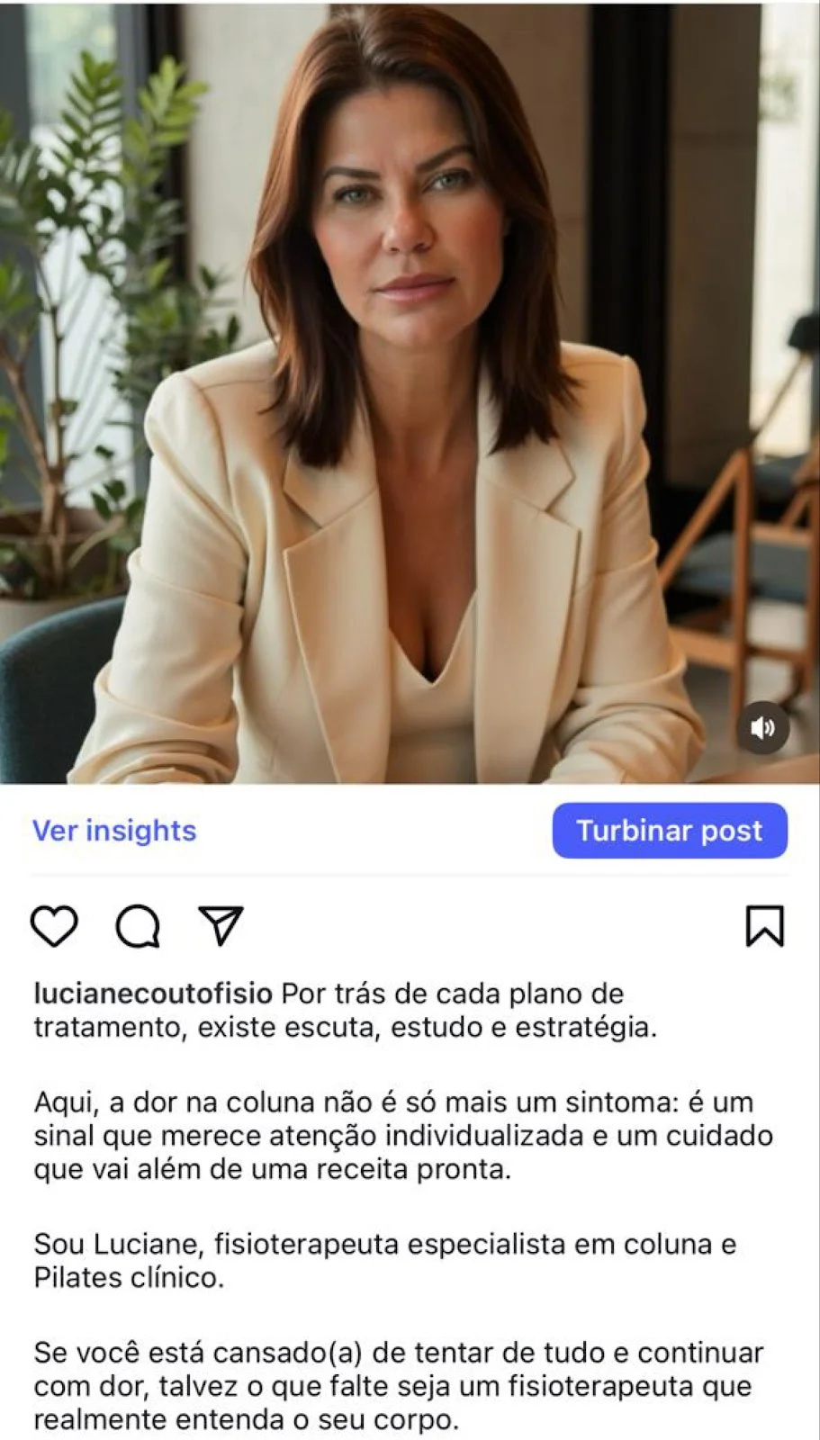 Reabilita Pilates Clínico e Fisioterapia | Especializada em Coluna | Hénia de Disco | Nervo Ciático | Buritis BH