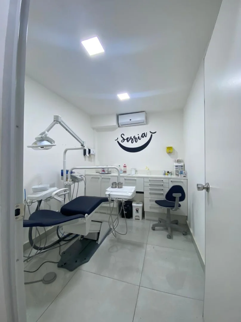 Odonto Clean