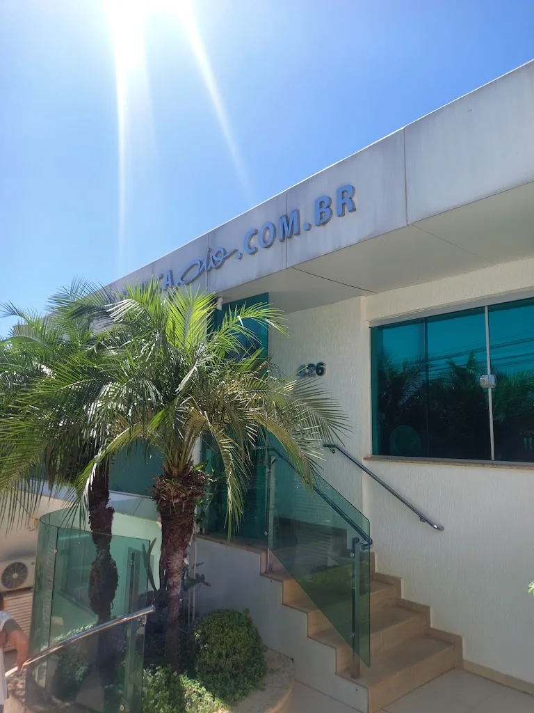 Clínica Pio - Estética, Massagem e Drenagem Linfática Londrina