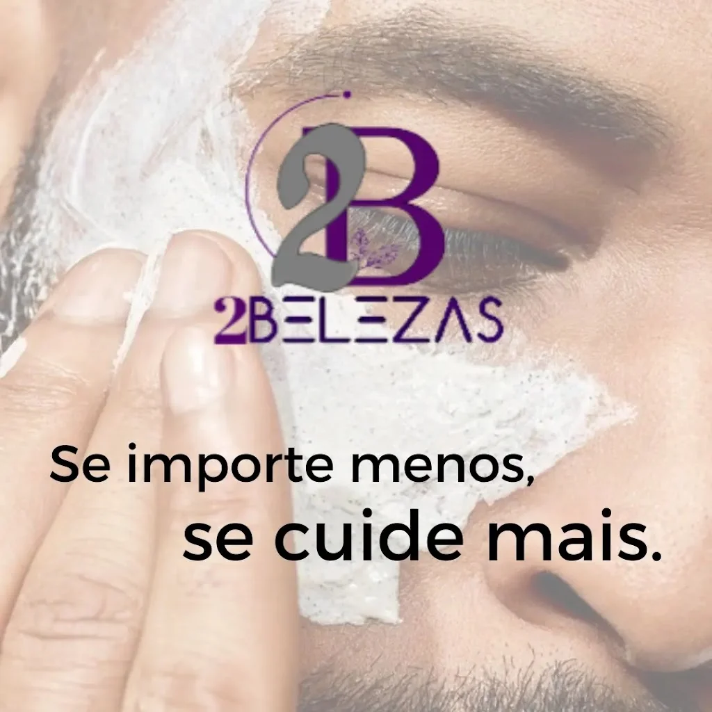 Clínica Estética 2Belezas Recife Espinheiro:emagrecimento p/homens e mulheres,limpeza de pele,melasma,celulite,estrias.