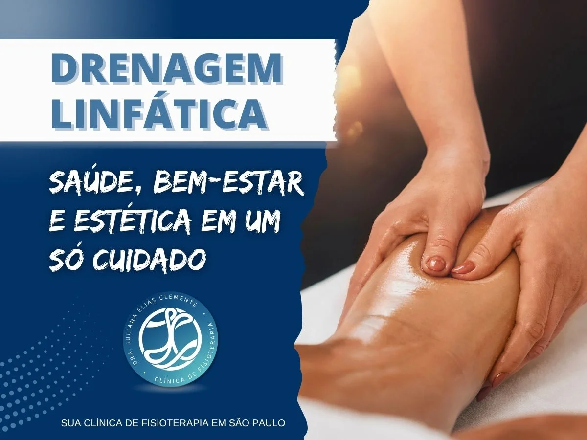 Espaço Vivax by Dra. Juliana Elias Clemente