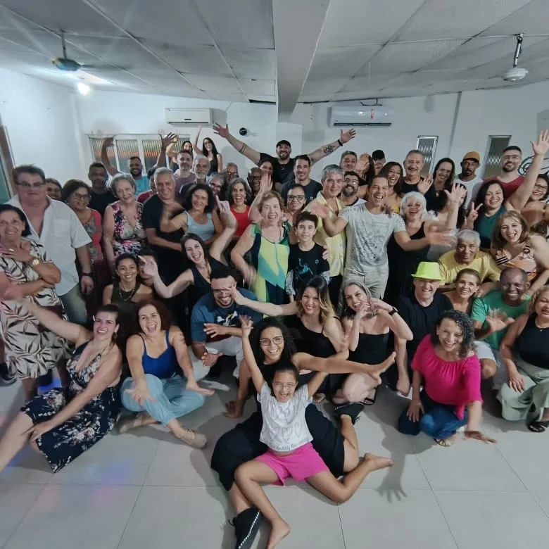 Escola de Dança Dançarte