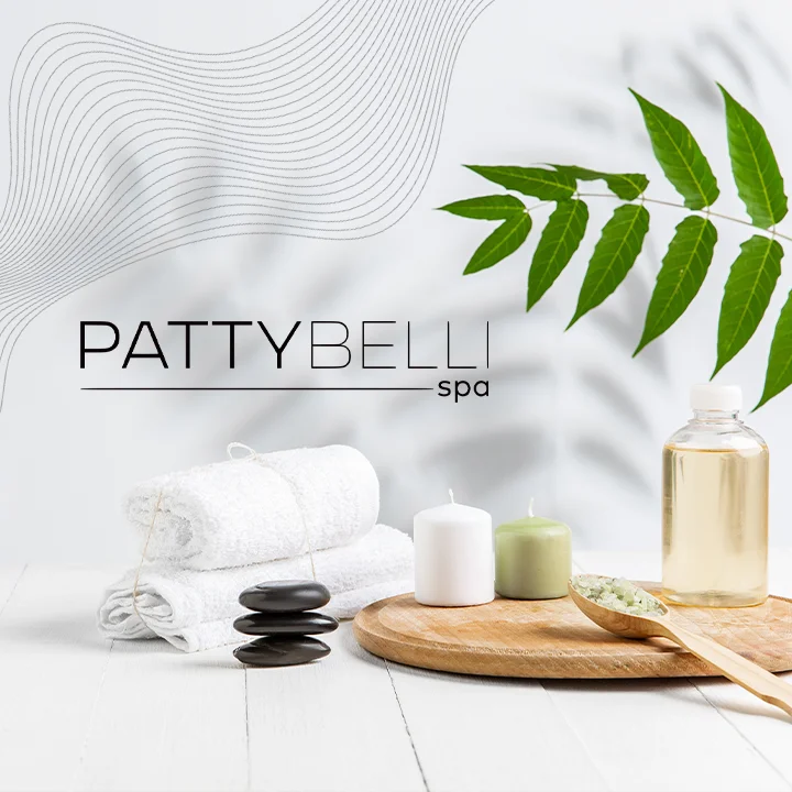 Patty Belli | SPA | Estética