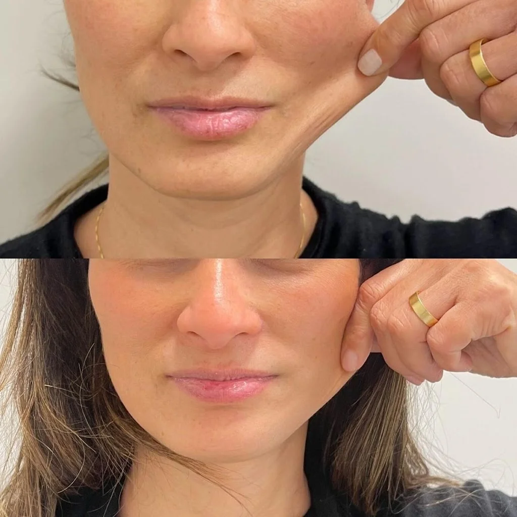 ESSENCIE Estética Avançada